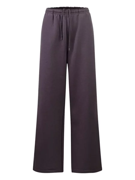 Pantaloni The North Face gri