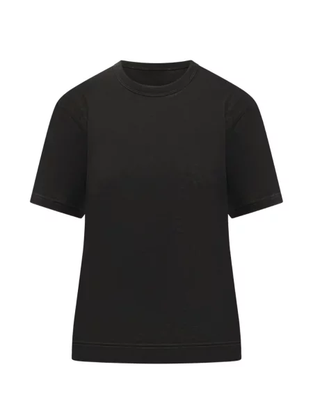 Tricou Ami Paris negru