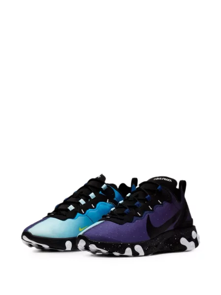 Golf geacă Nike negru