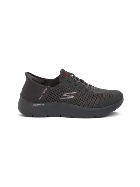 Tenisky Skechers