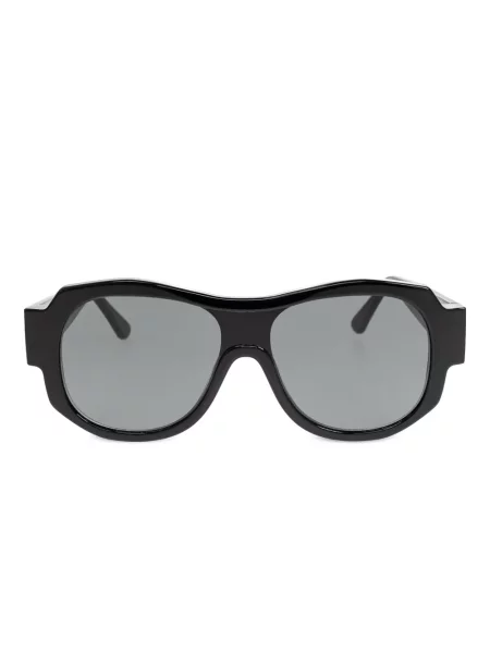 Ochelari de soare Thierry Lasry negru