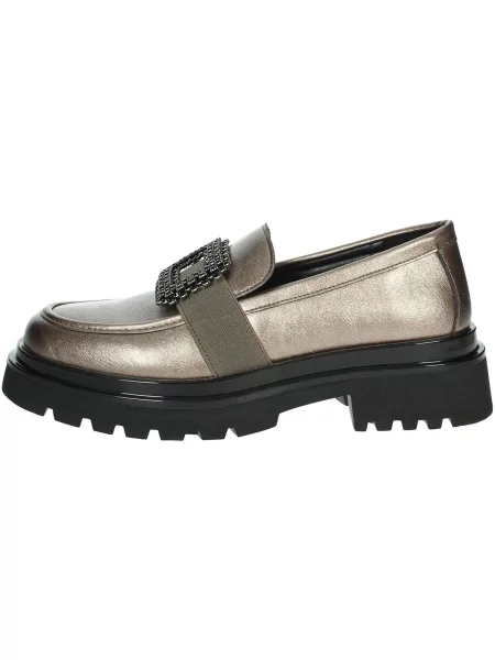 Pantofi Keys