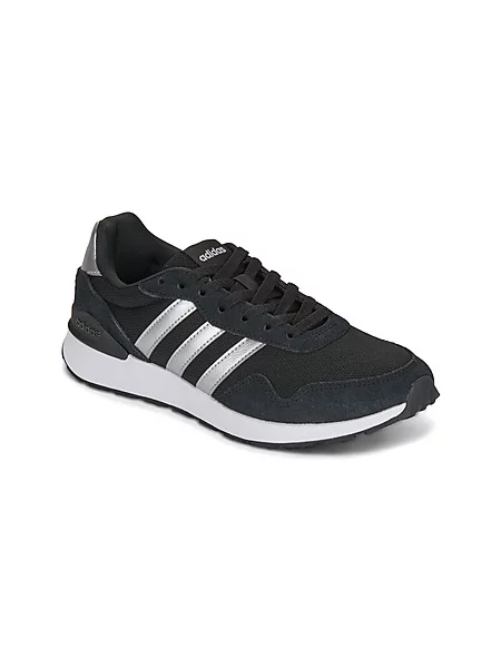 Superge adidas Run črna
