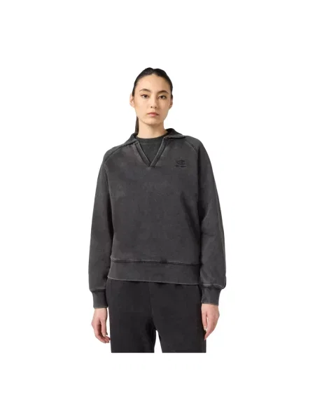 Bluza Champion czarna