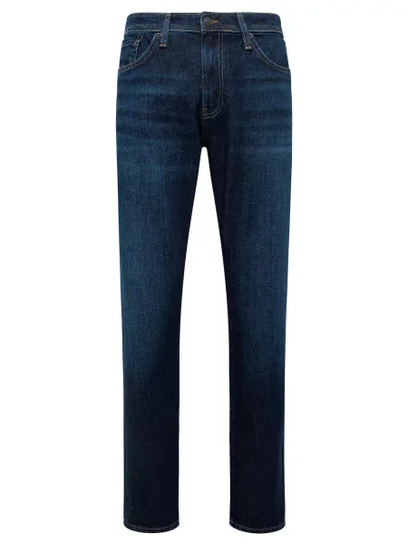 Mavi Jeans LISBON denim albastru