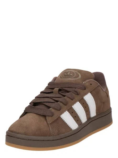 Tenisky Adidas Originals biela