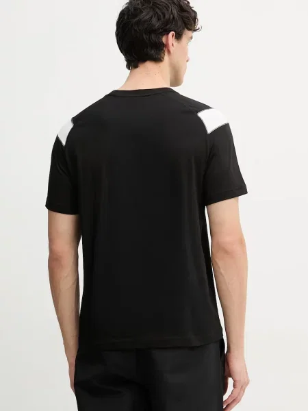 Футболка Ea7 Emporio Armani