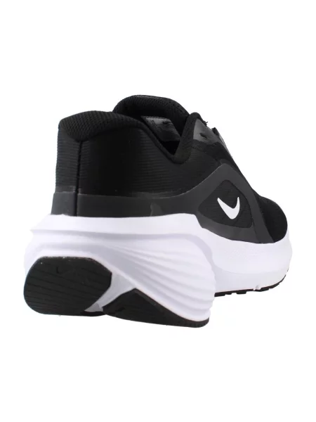 Sneakerși Nike negru