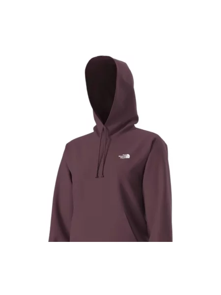 The North Face Hanorac Evolution Simple Dome Vișiniu