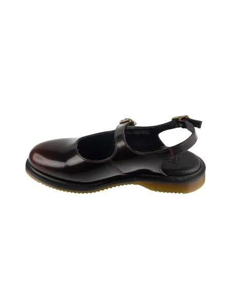 Sandále Dr. Martens