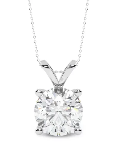 Colier Diamond Essentials