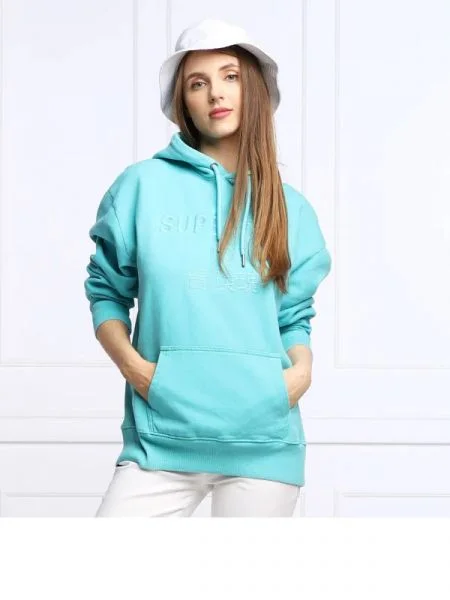 Superdry Hanorac