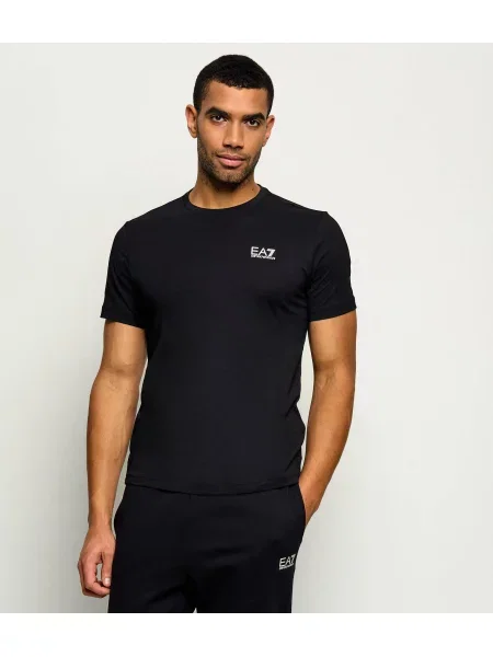 Tricou negru