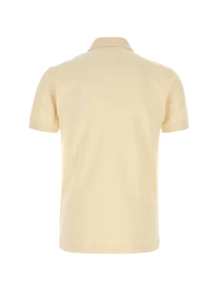 Tricou polo Lacoste clasic