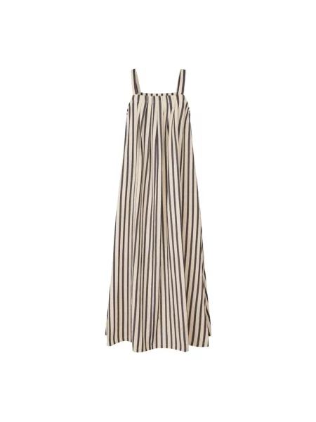 Sukienka maxi Lollys Laundry