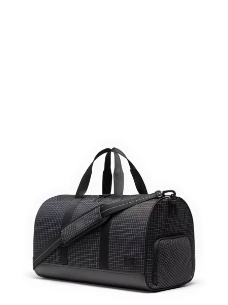 Сумка Herschel