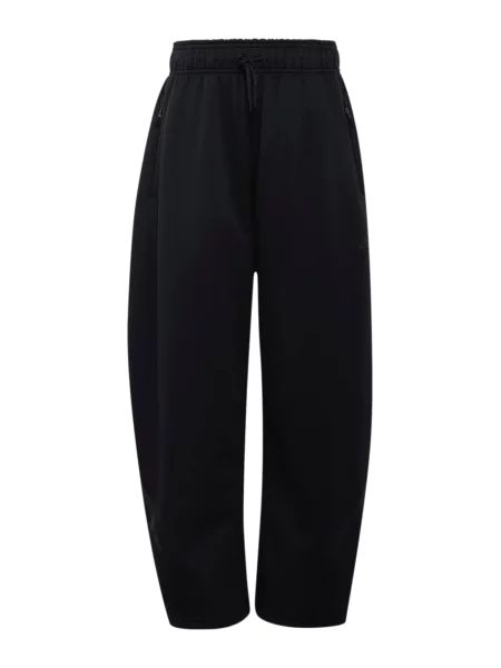 ADIDAS SPORTSWEAR Pantaloni sport Z.N.E.' negru