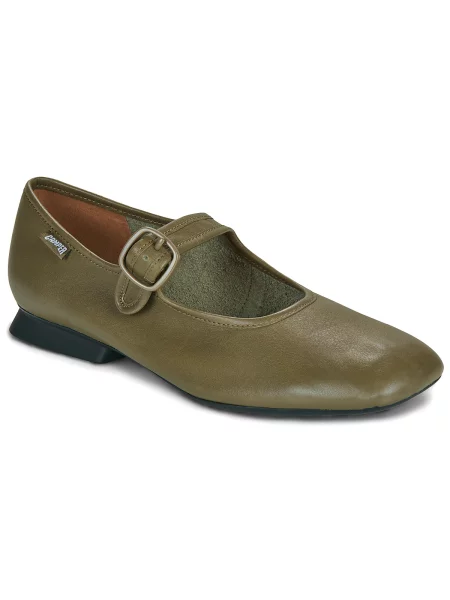 Pantofi Camper