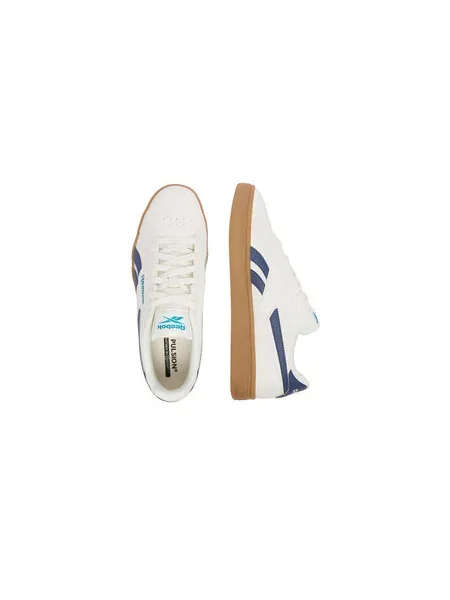 Tenisice Reebok CEO-COURT RETRO bijela