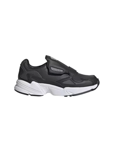 Pantofi Adidas negru