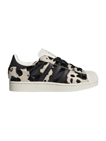 Sneakersy Adidas Superstar