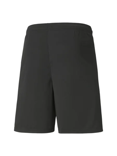 Pantaloni sport Puma alb