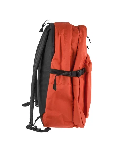 Ruksak Jansport smeđa