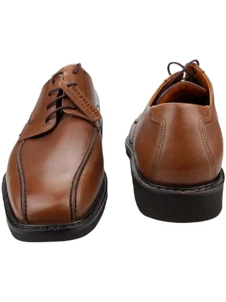 Pantofi Mephisto maro