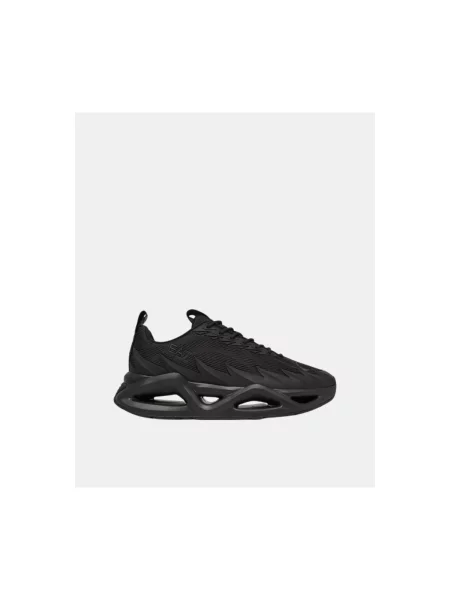 Sneakers negru