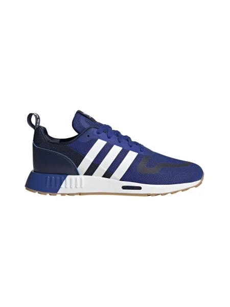 Pantofi Adidas albastru
