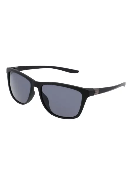 Ochelari de soare Nike albastru