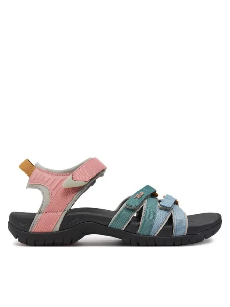 Teva Sandale Tirra roz