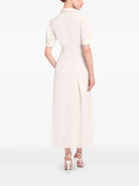 Midi ruha Elie Saab