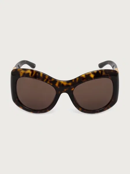 Солнцезащитные очки Gucci