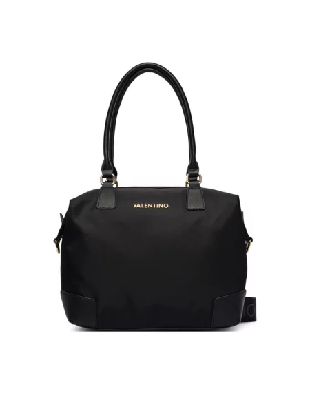 Valentino Torebka Jenny Re czarny