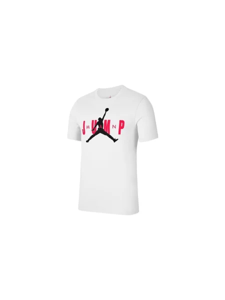 Tricou Nike alb