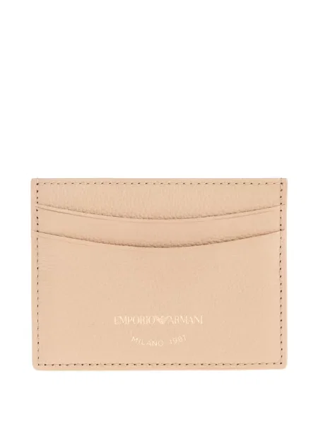Portofel Emporio Armani