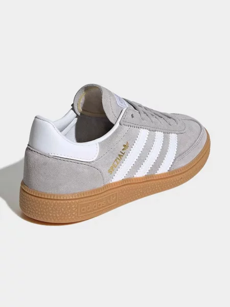 Adidas Sportcipők Handball Spezial C szürke
