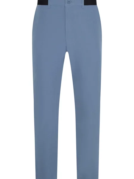 Born Kalhoty opálová