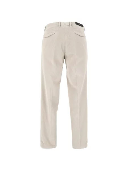 Pantaloni Briglia 1949