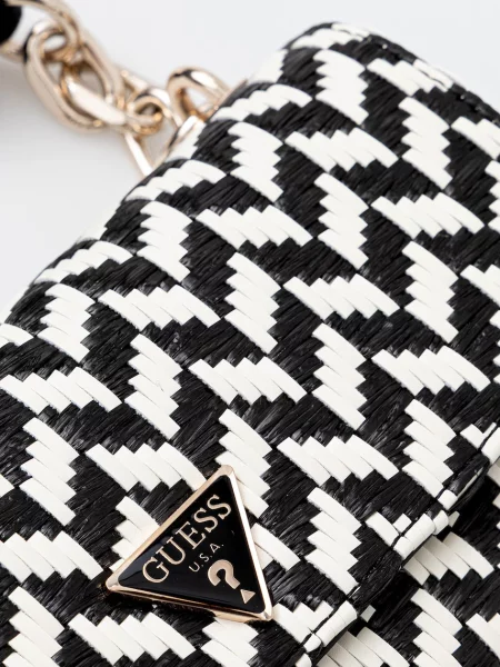 Сумка Guess