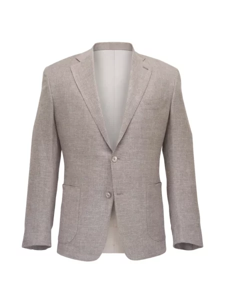 Costum Atelier Munro de costum