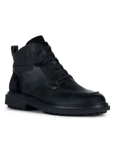 Botine Geox