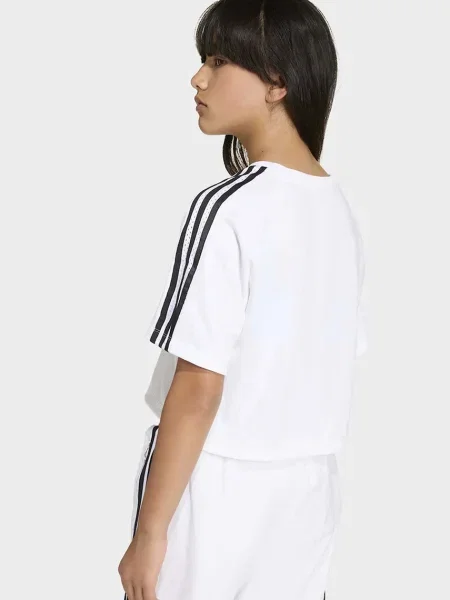 Детская футболка Adidas Originals