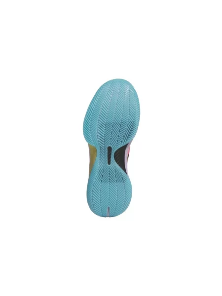 Pantofi Adidas