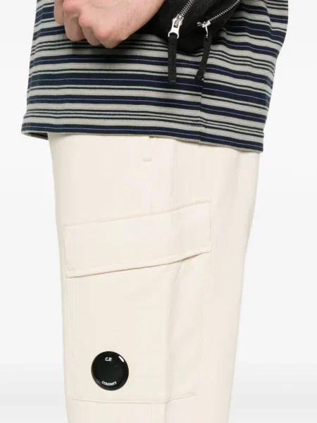 Pantaloni C.p. Company