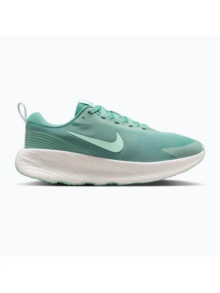 Nike Promina női cipő cannon/mint foam/summit fehér. Méret: EU fehér