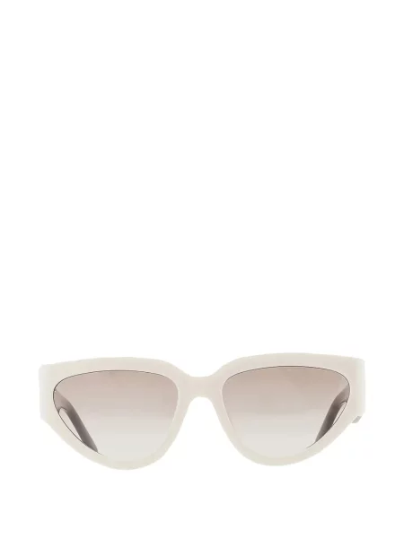 Ochelari de soare Marc Jacobs
