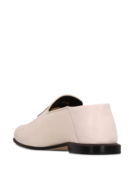 Pantofi loafer Givenchy