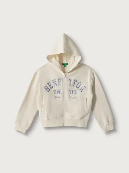 Детский свитер United Colors Of Benetton